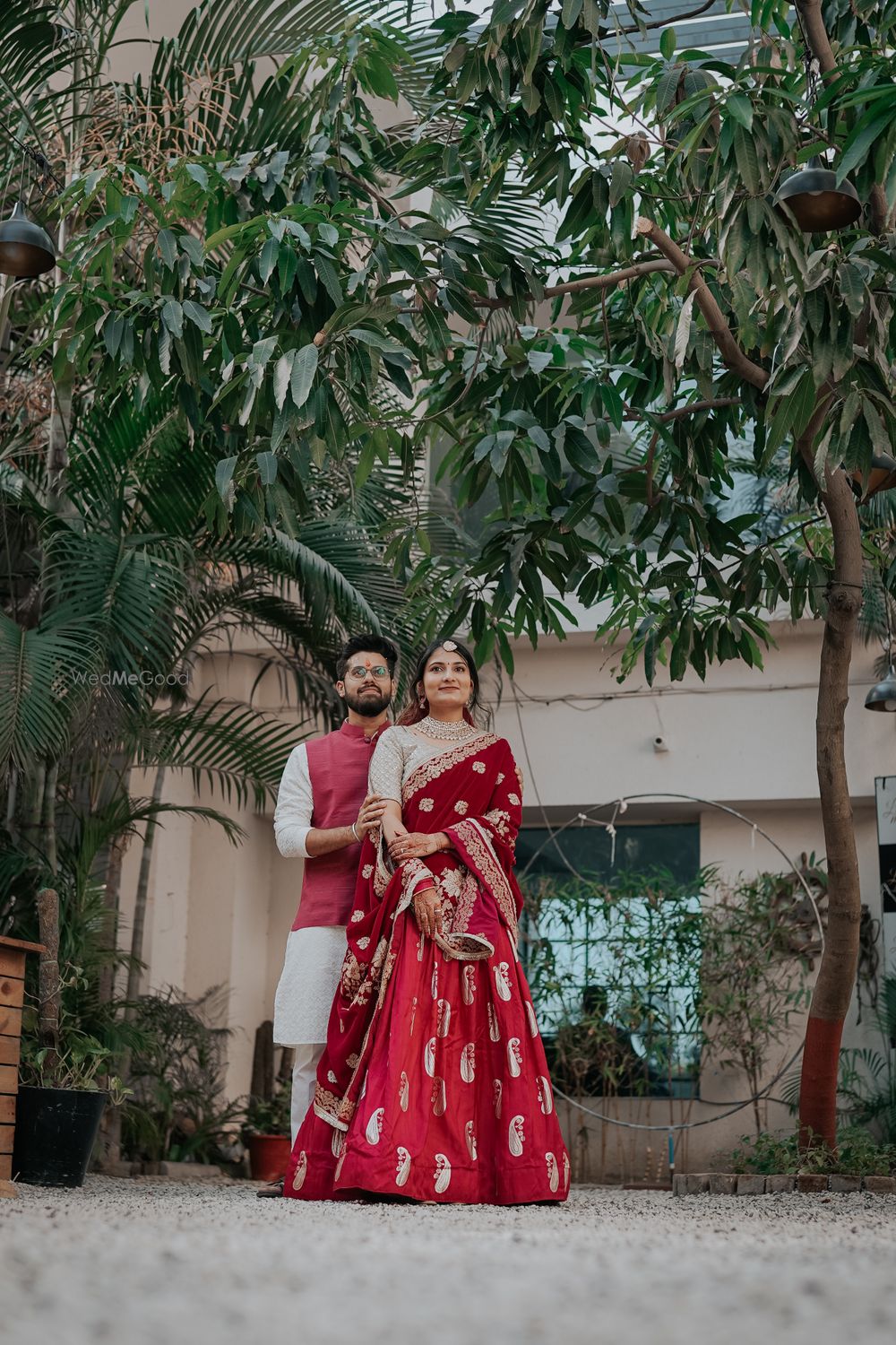 Photo From Rashi & Abhinav - By Himanshu Bhargav Films