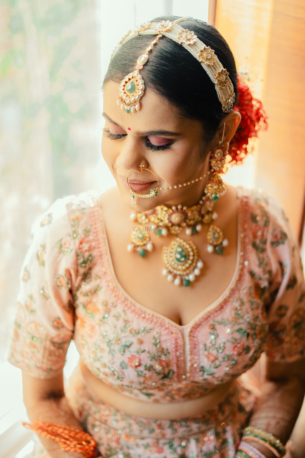 Photo From Varun & Shabri (Wedding) - By StoryTeller Productions