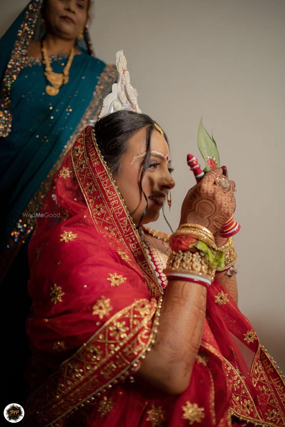 Photo From Madhuri x Santanu - By The Happy Pixels Studio & Films