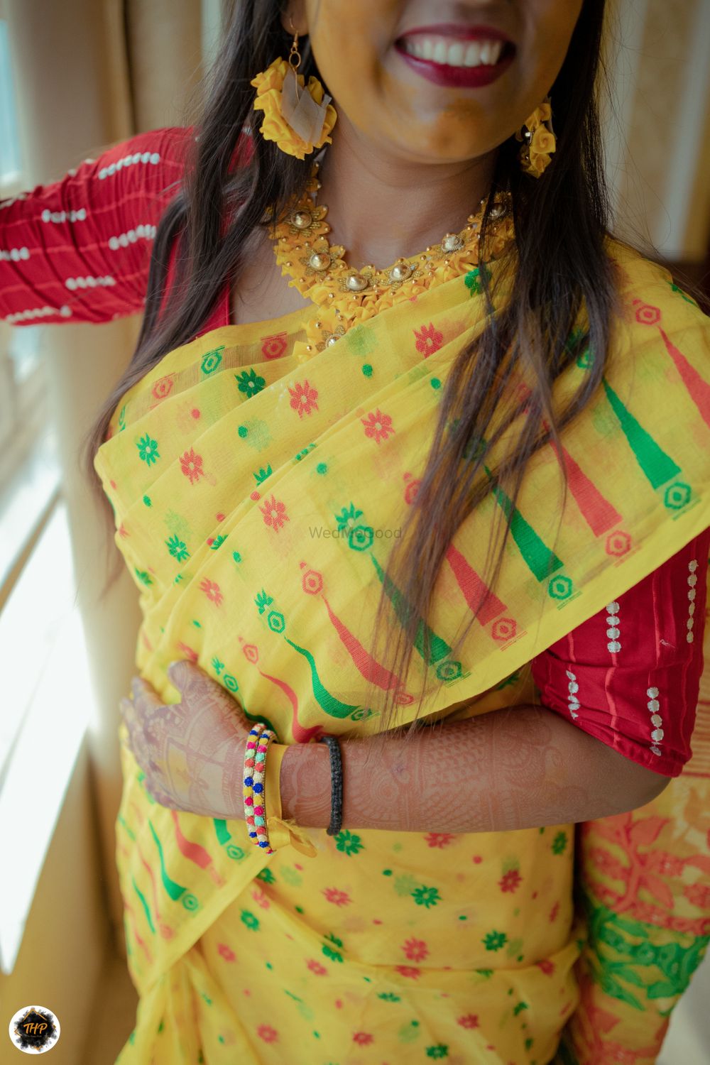 Photo From Madhuri x Santanu - By The Happy Pixels Studio & Films