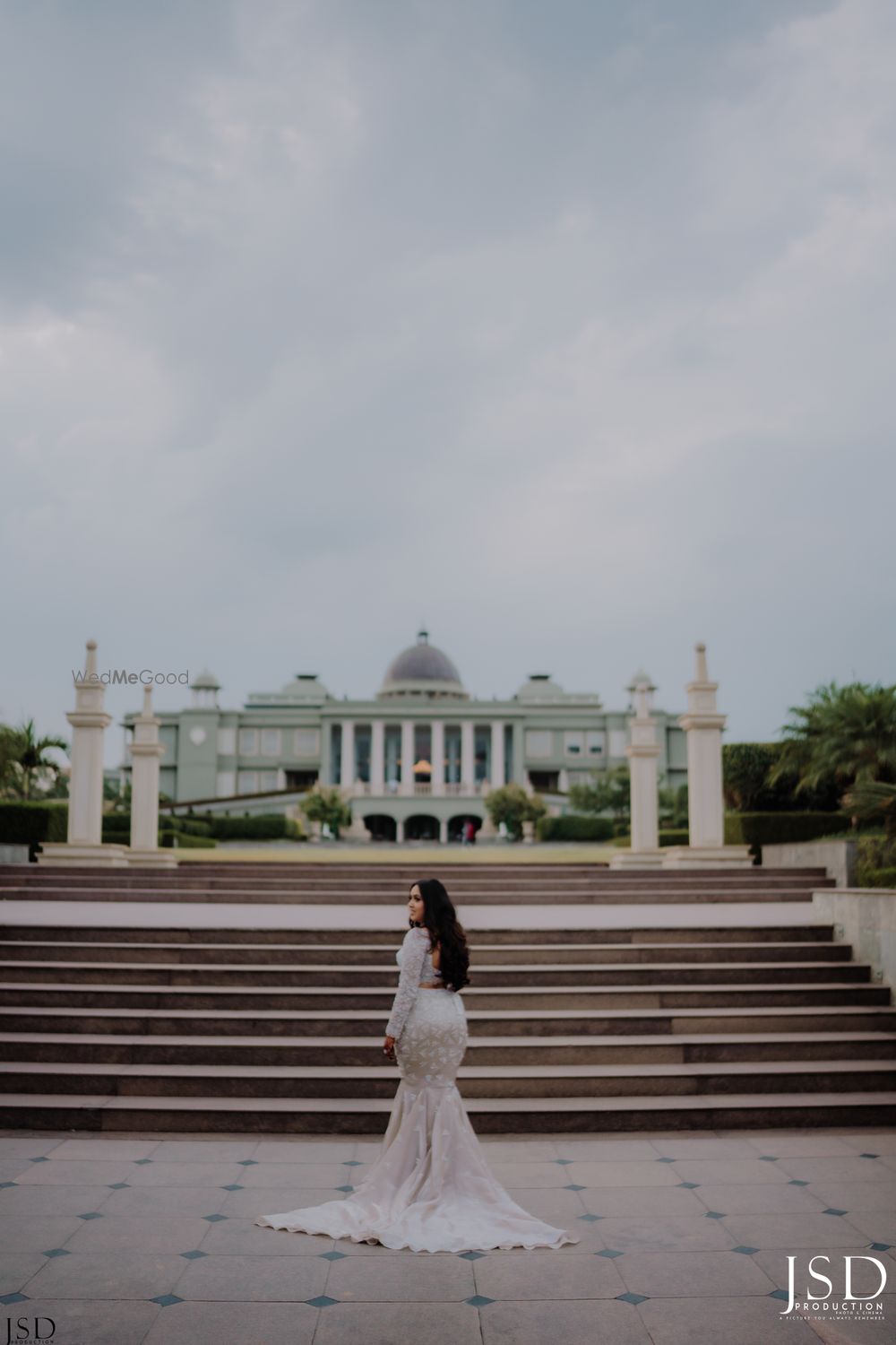 Photo From Akshat & Shraddha - By Jsd Production