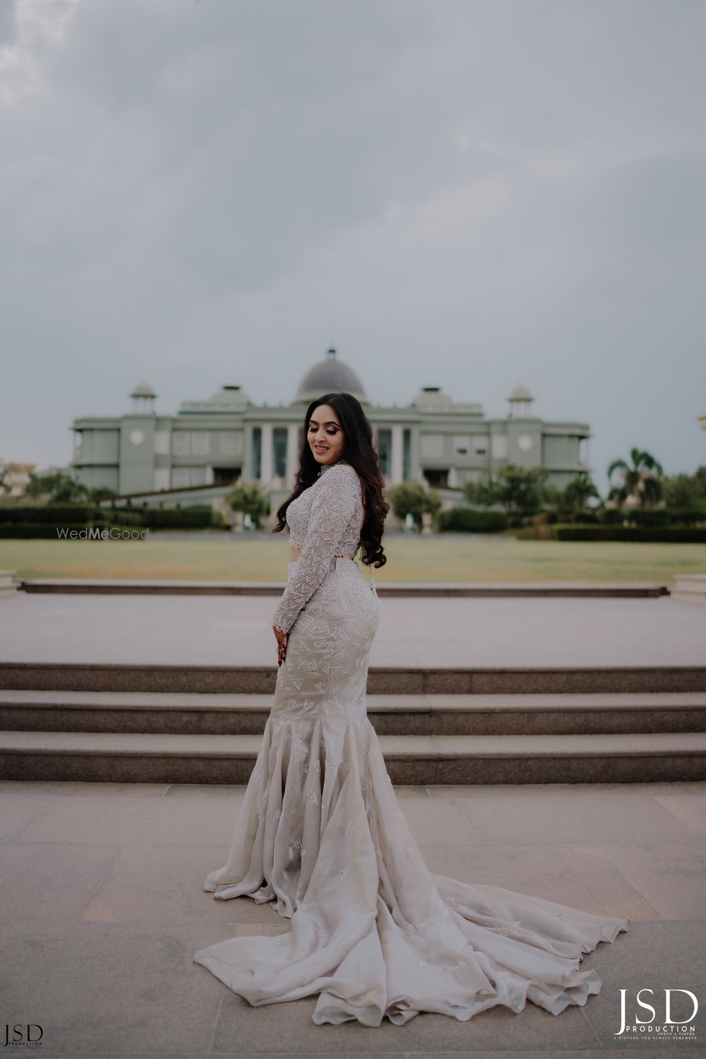 Photo From Akshat & Shraddha - By Jsd Production