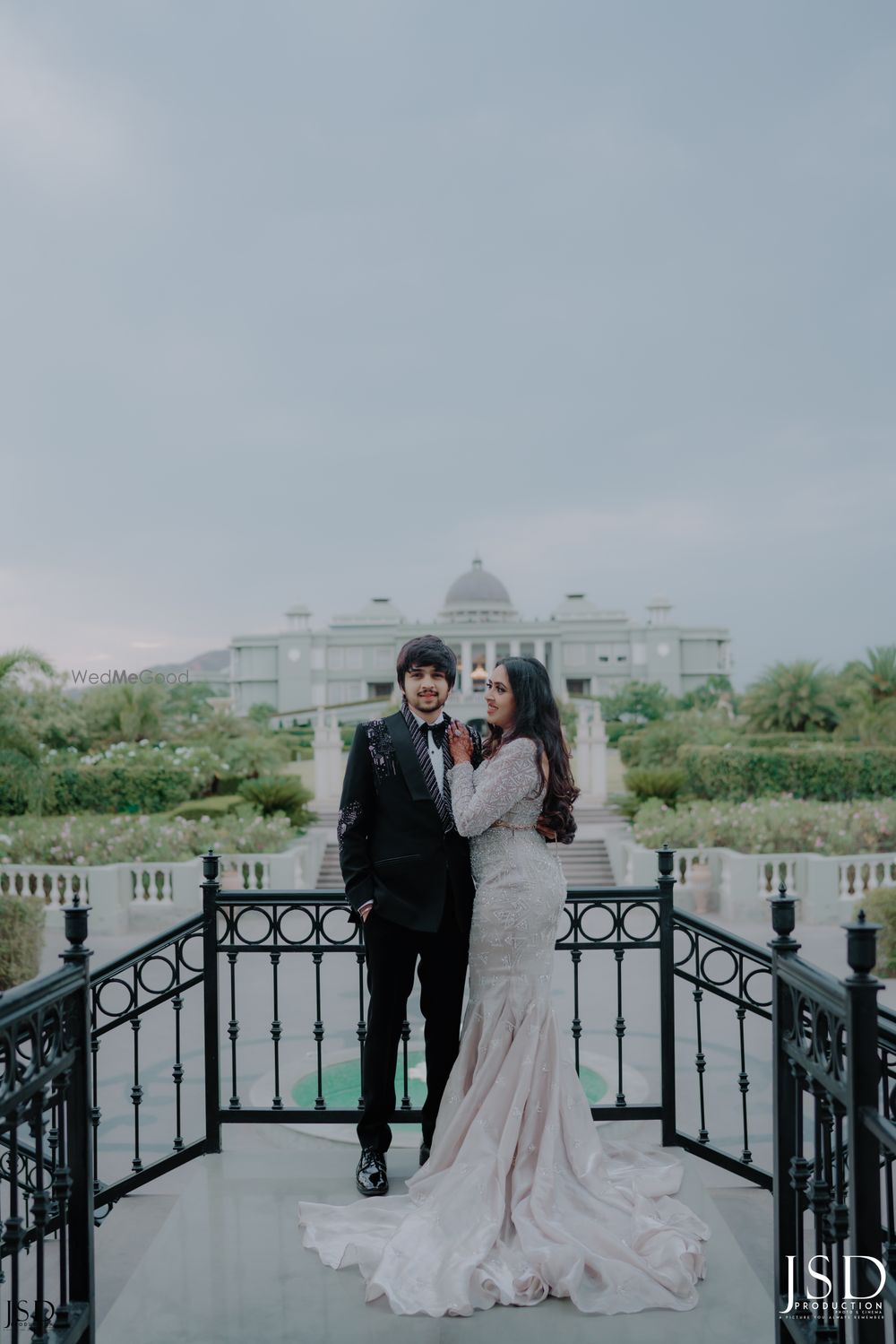 Photo From Akshat & Shraddha - By Jsd Production