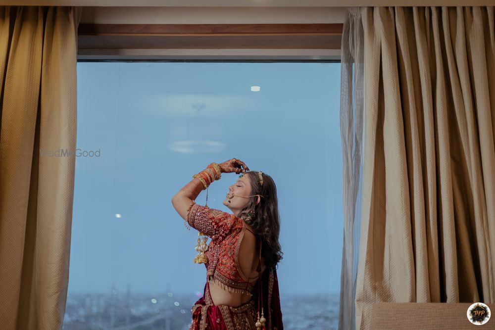 Photo From Neha x Anvesh - By The Happy Pixels Studio & Films