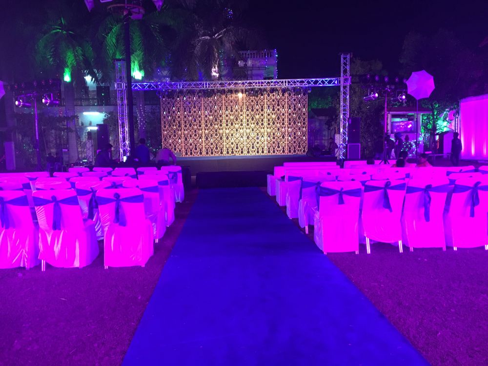 Photo From Prachi and Amit - By Event Gurus