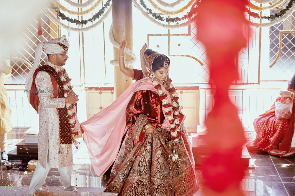 Photo From Chetan & Rini - By Pixel Diaries