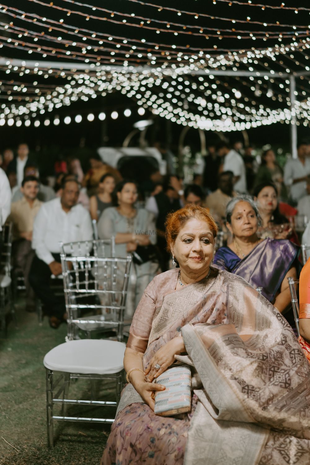Photo From Bhavana & Aditveer - By Oh Yes Events