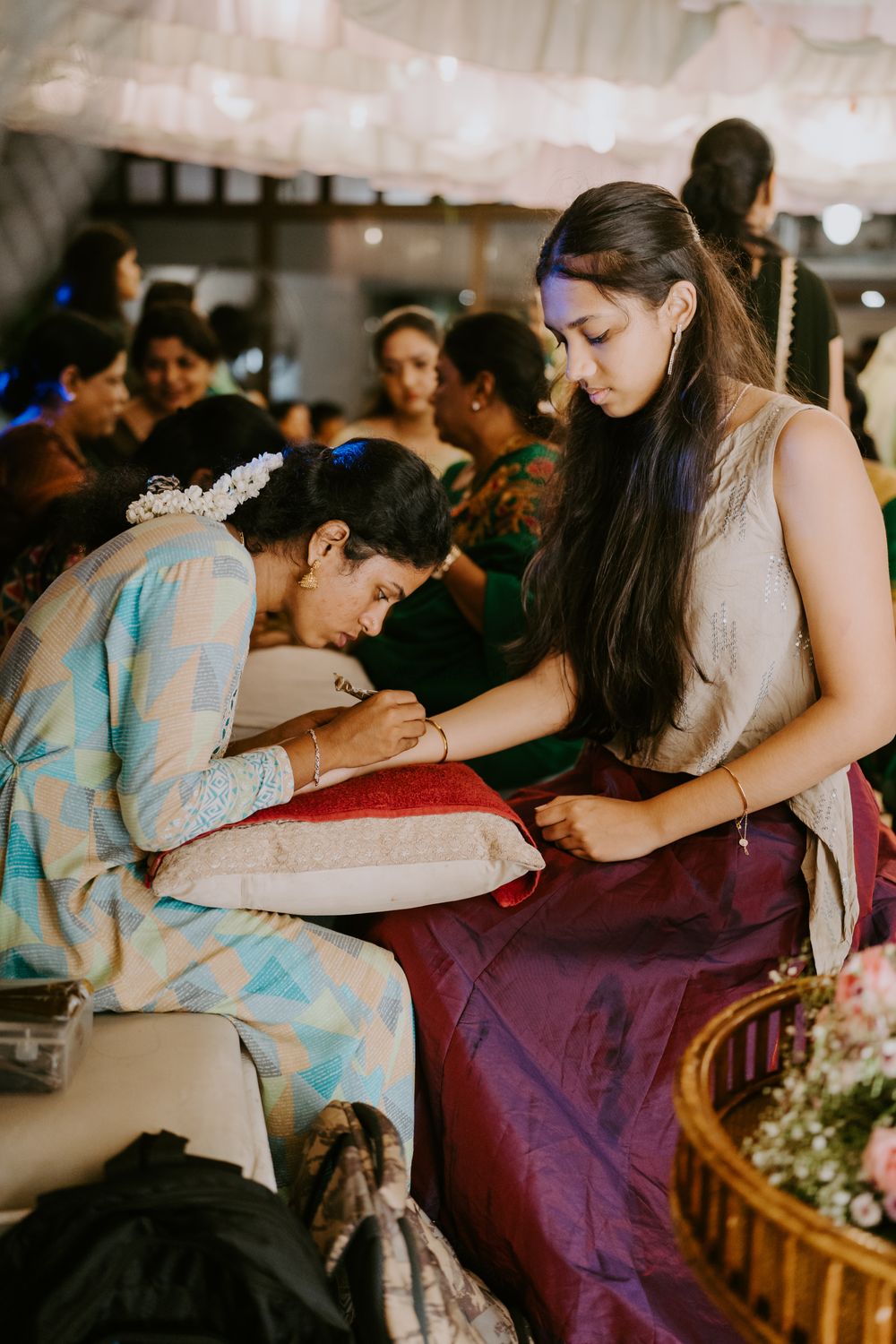 Photo From Bhavana & Aditveer - By Oh Yes Events