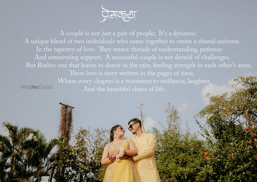 Photo From Shivan X Rashmeet - By Stories by Kuldeep Kelwa