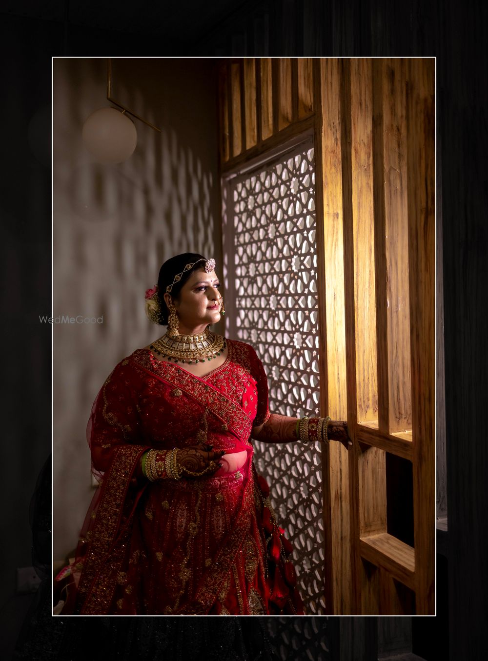 Photo From Bride - By Stories by Kuldeep Kelwa