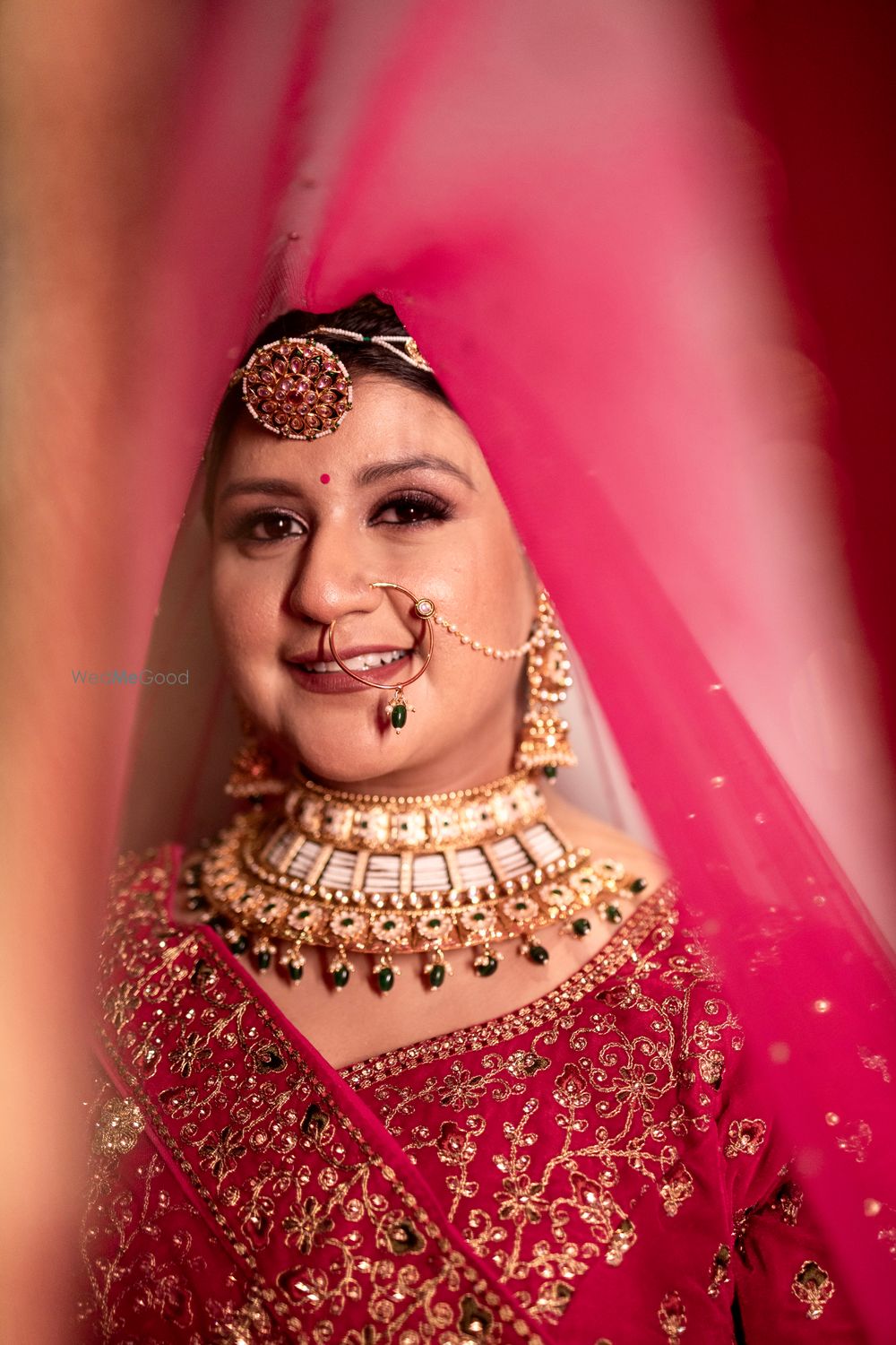 Photo From Bride - By Stories by Kuldeep Kelwa