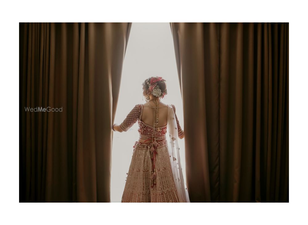 Photo From Bride - By Stories by Kuldeep Kelwa