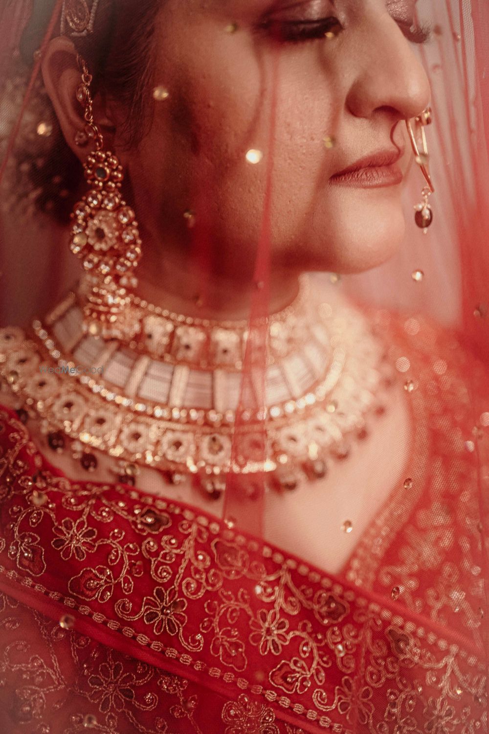 Photo From Bride - By Stories by Kuldeep Kelwa