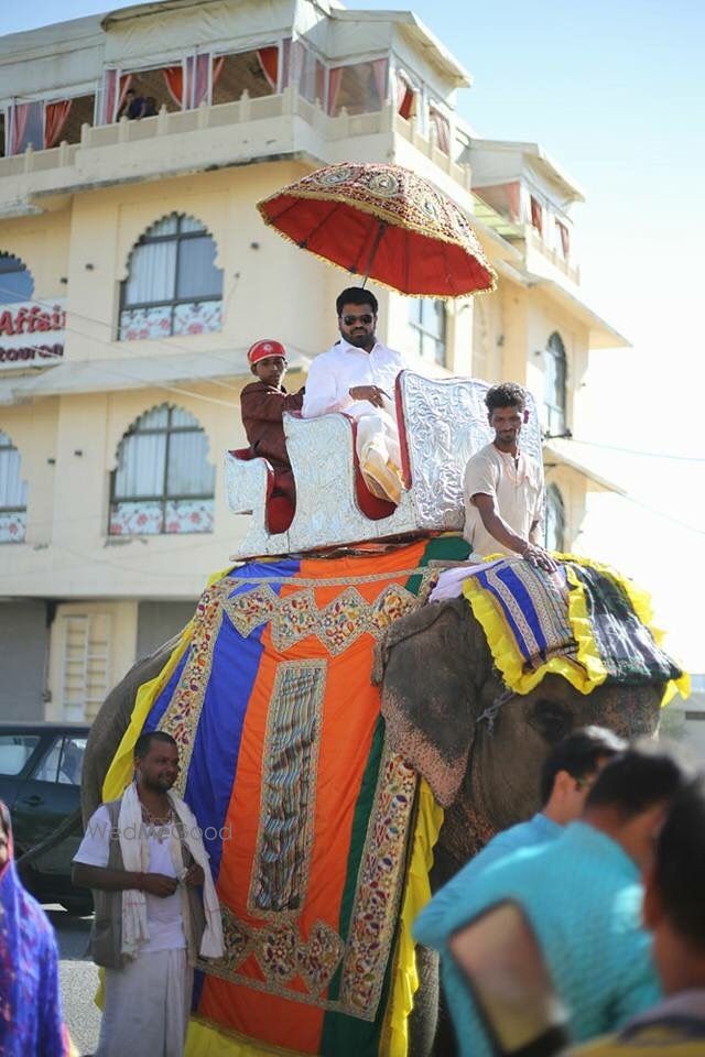 Photo From Aastha and Bhaskar - By Event Gurus