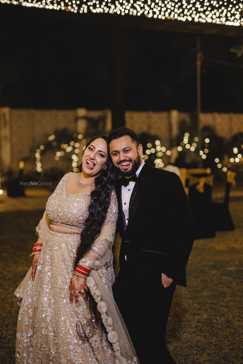 Photo From Saiba & Niteesh - By Knot & Celebrate