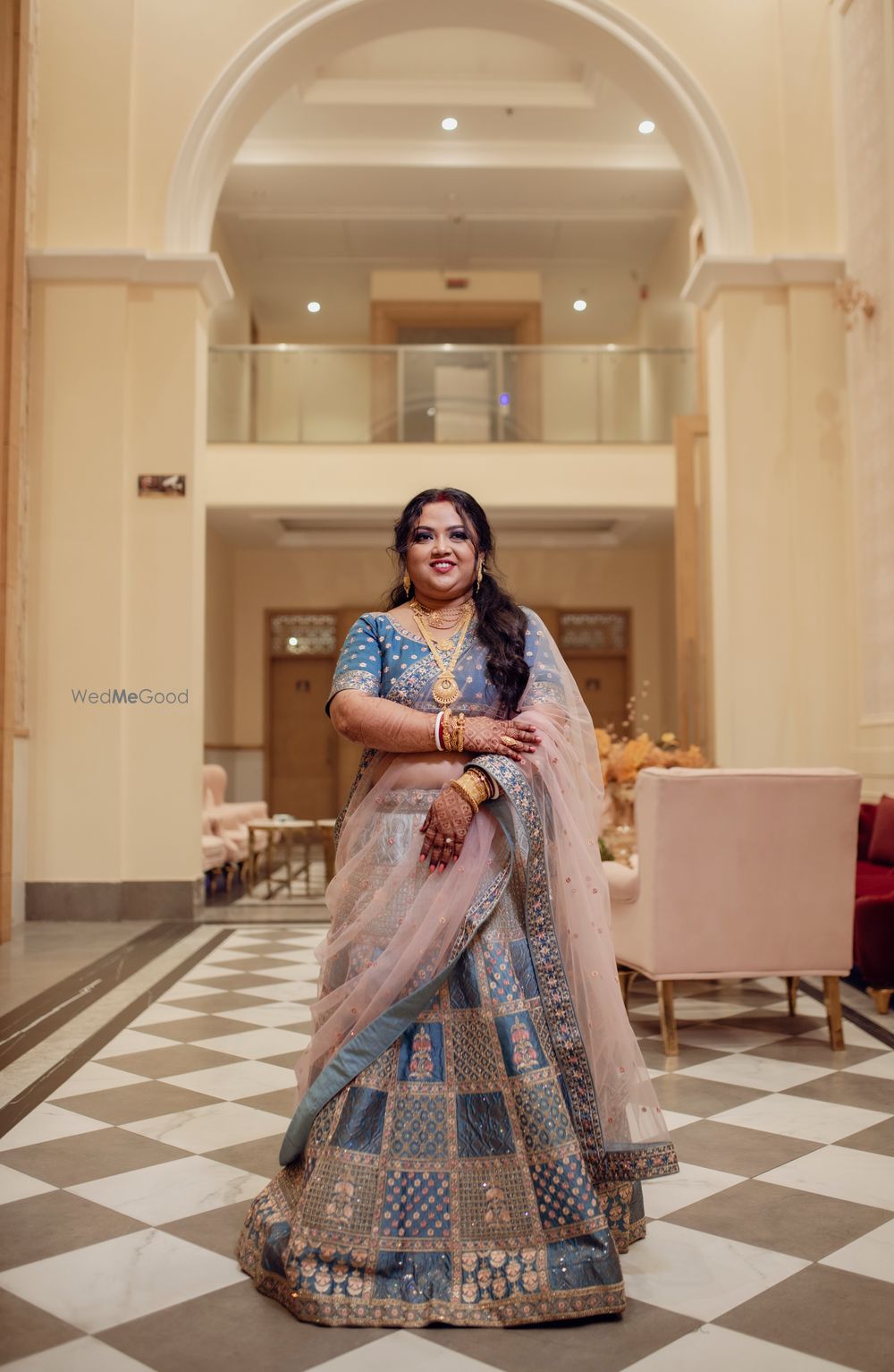 Photo From Subhashree Bengali Bridal - By Ruchika Das Makeover