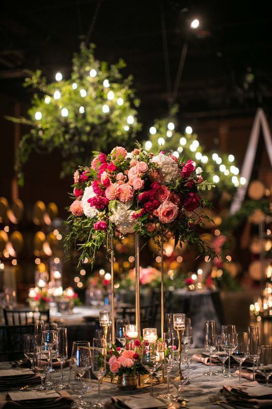 Photo From Wedding Decor - By Pansan Events