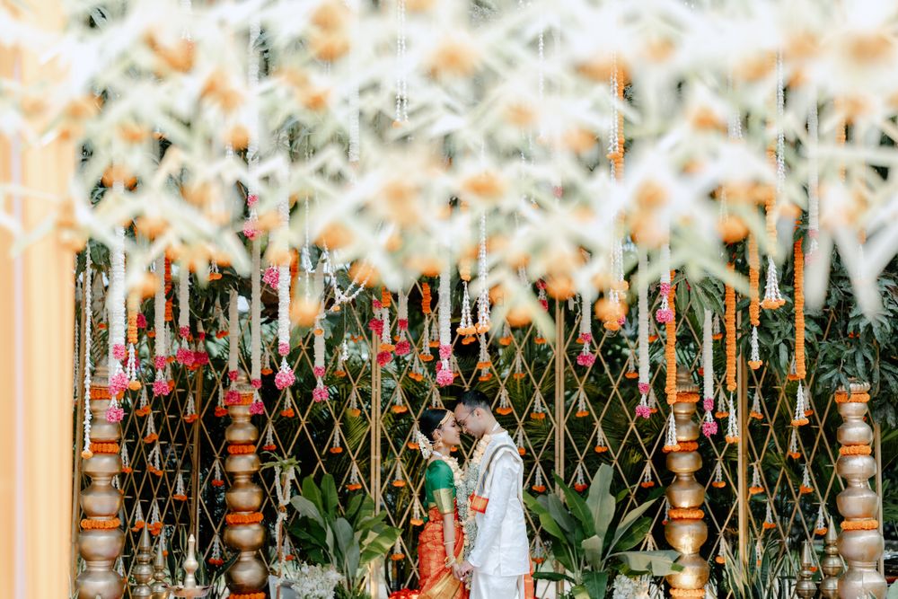 Photo From Akash & Gauri - By Pixel Stream