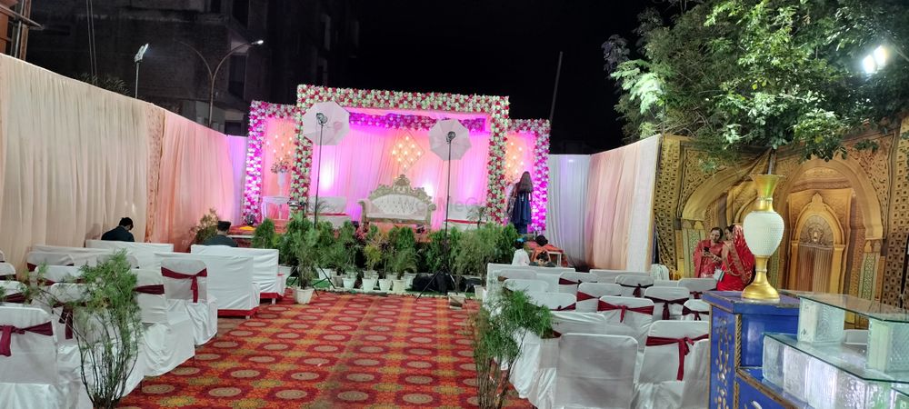 Photo From new thewm - By Balaji Dham Catering & Event