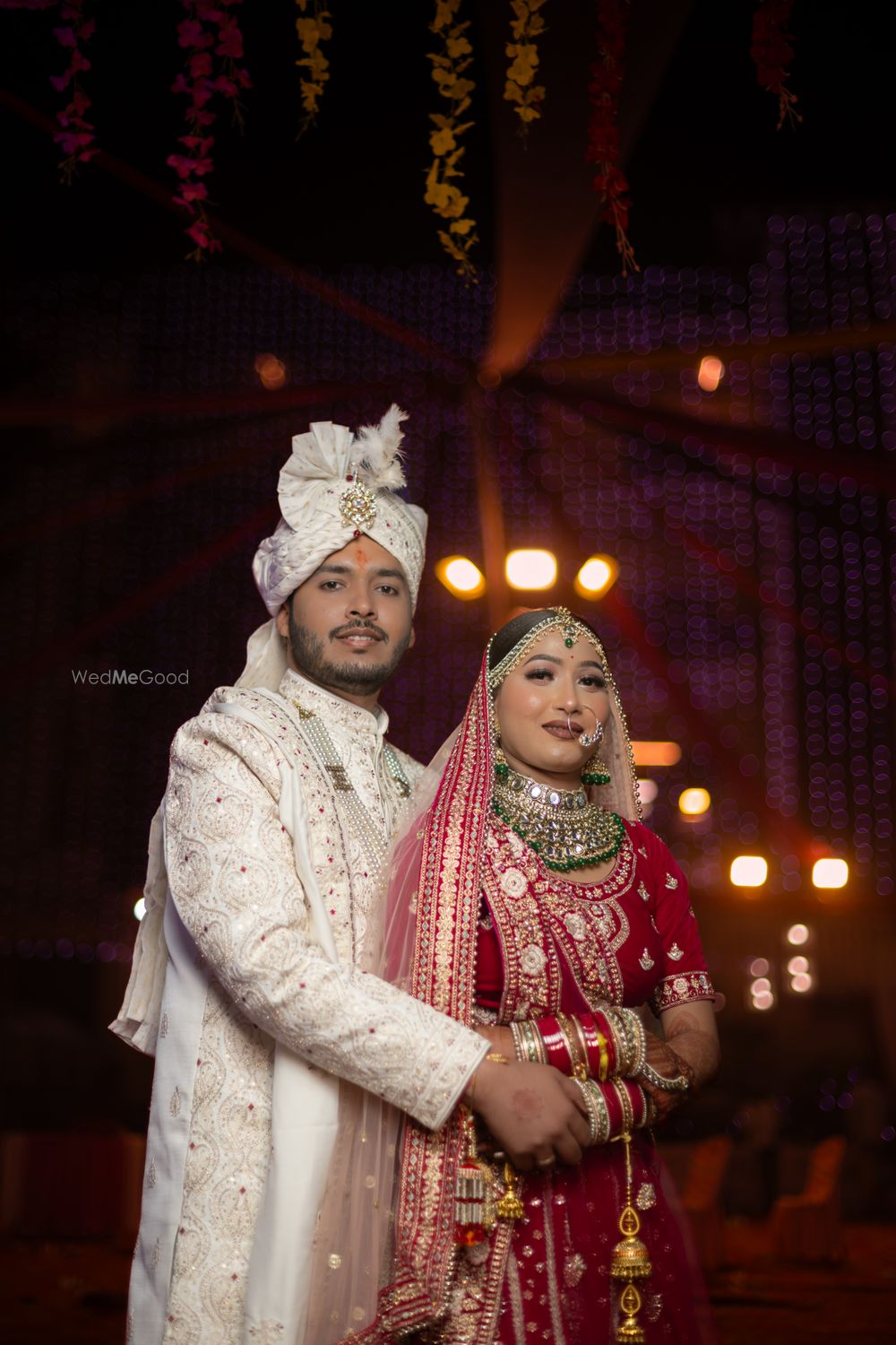 Photo From Shivam & Pragati - By Rajneesh Srivastava Photography