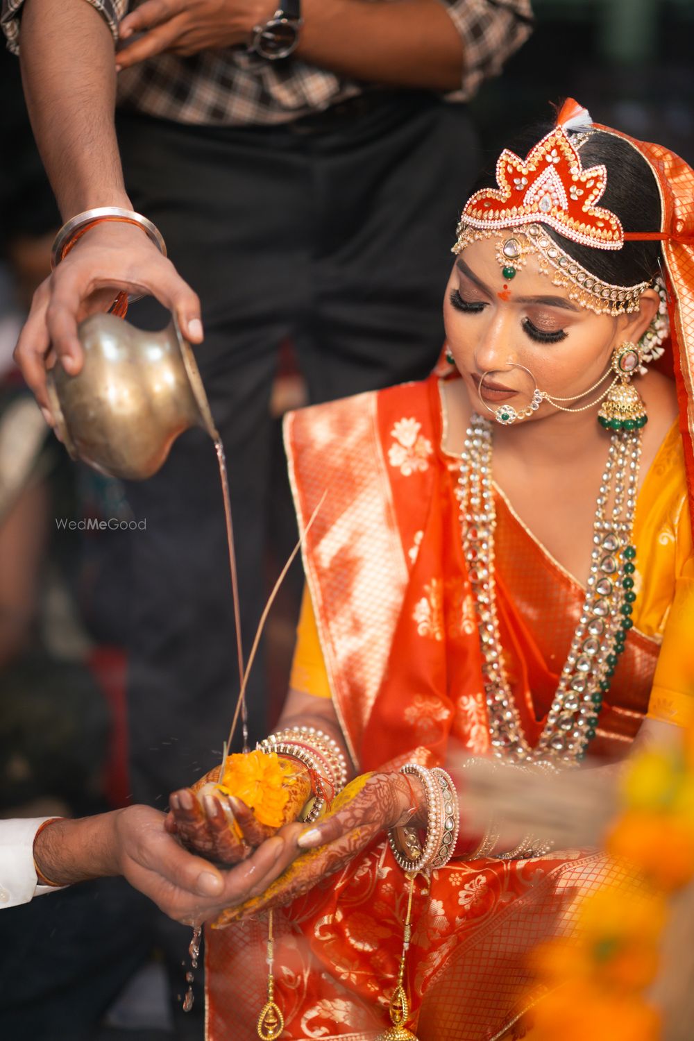 Photo From Shivam & Pragati - By Rajneesh Srivastava Photography