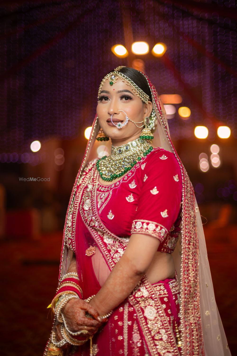 Photo From Shivam & Pragati - By Rajneesh Srivastava Photography