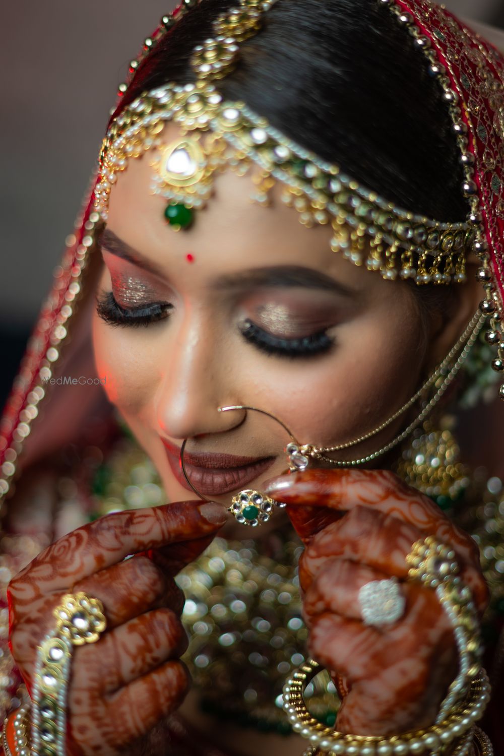 Photo From Shivam & Pragati - By Rajneesh Srivastava Photography