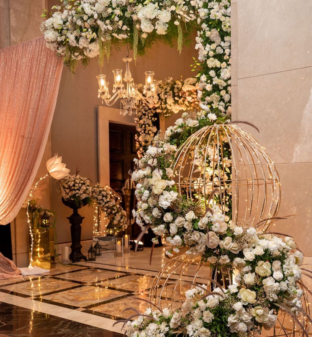 Photo From Decor Design - By Huma Siddiqui  decoration  & event Planners