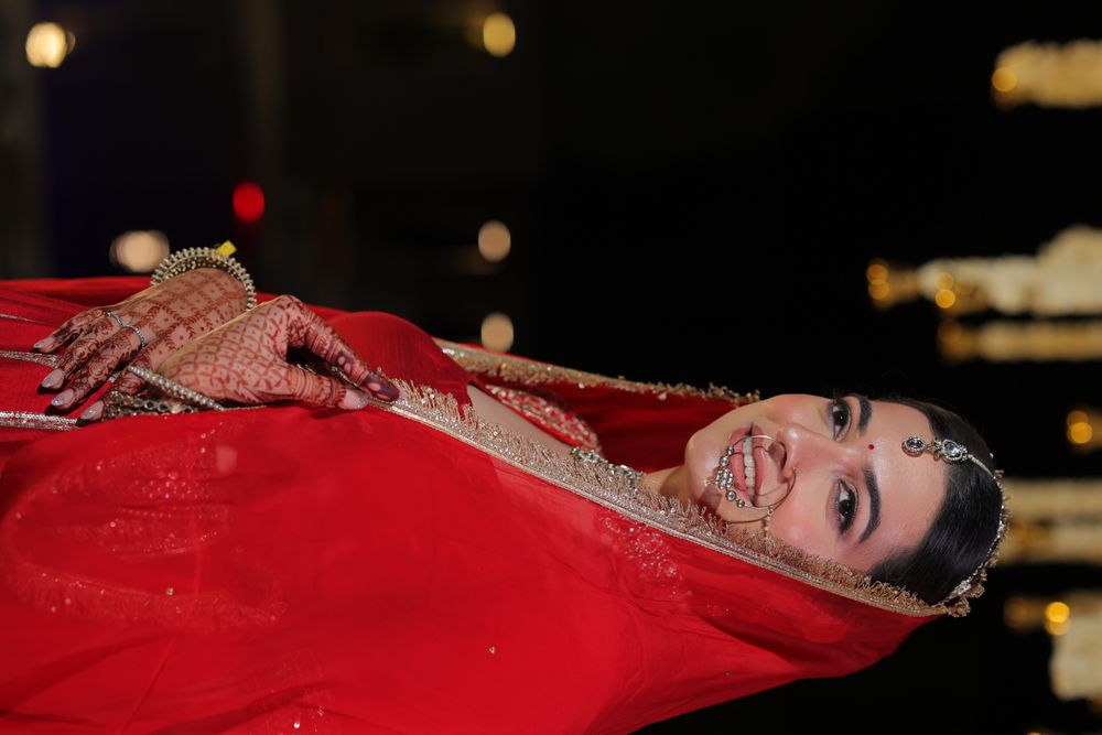 Photo From Tanushi X Aguine - By Mirach Events by Jeet Gaur