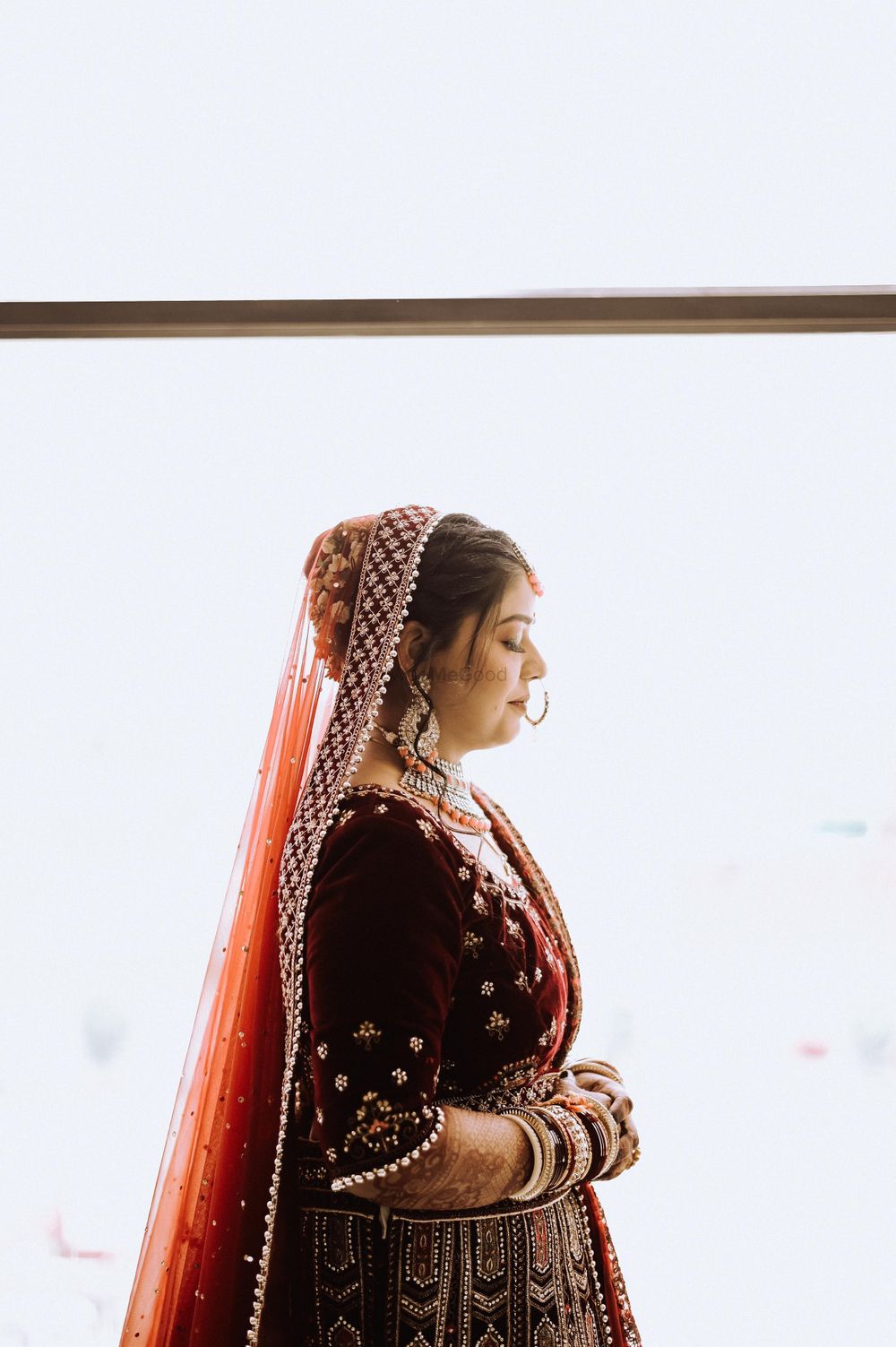 Photo From Jigar & Palak  - By The Wed Story
