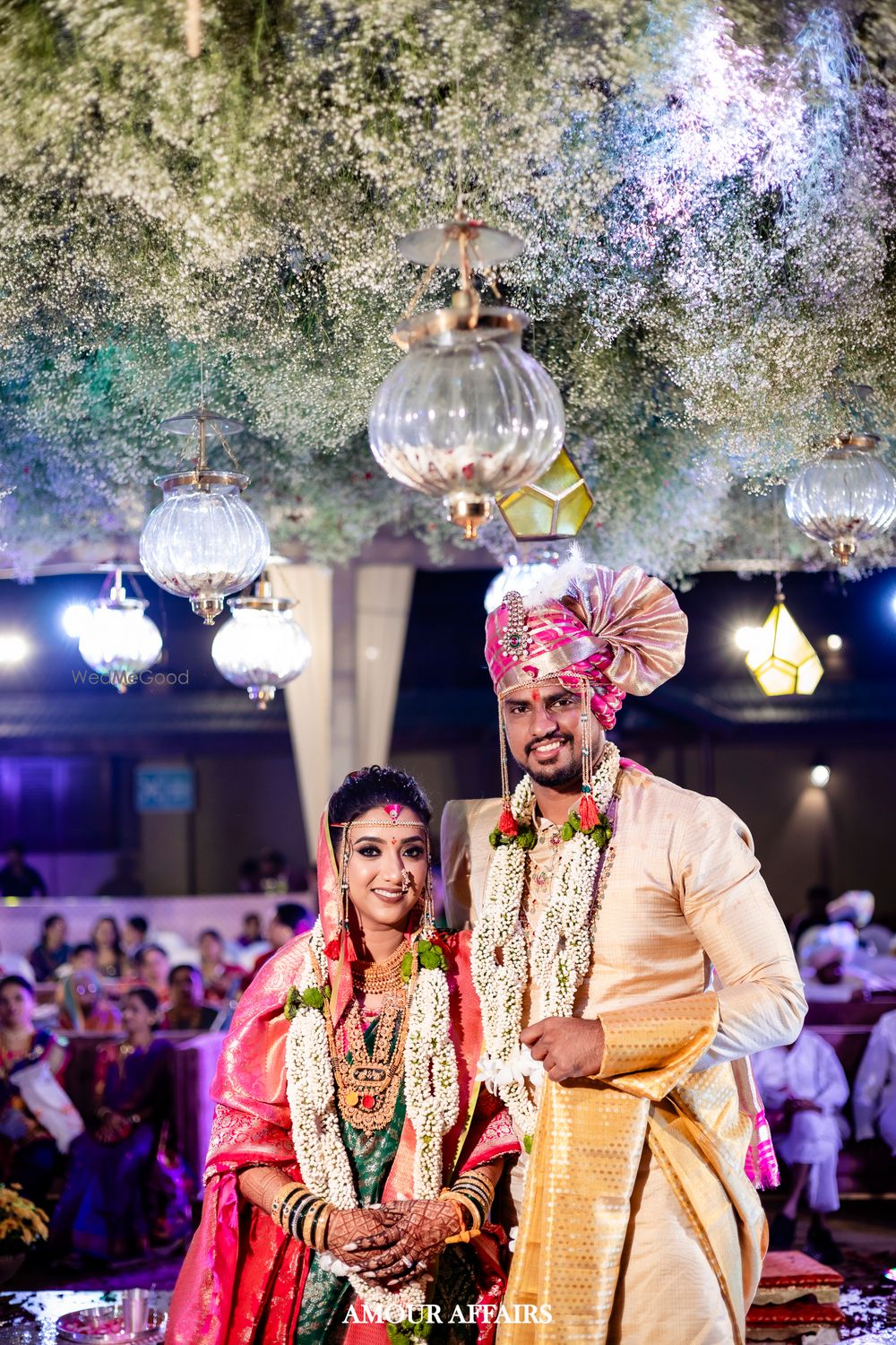 Photo From Sanjana X Shubham - By The Perfect Knock Entertainment