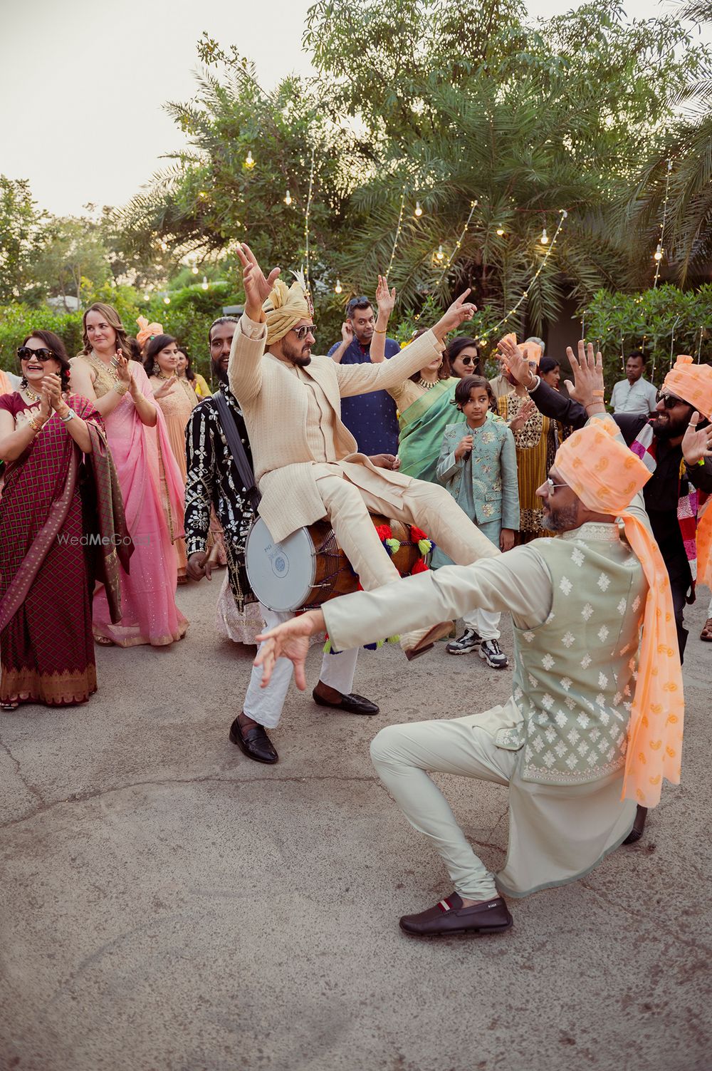 Photo From Kiran + Varun - By Moving Pictures