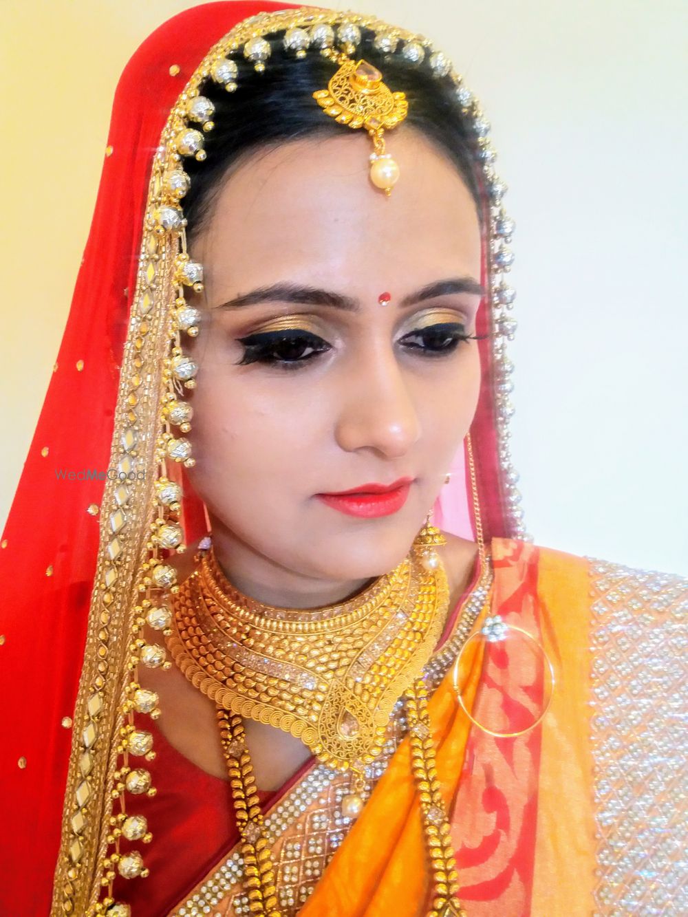 Photo From hairstyles and Make up - By Tanishq Beauty Salon