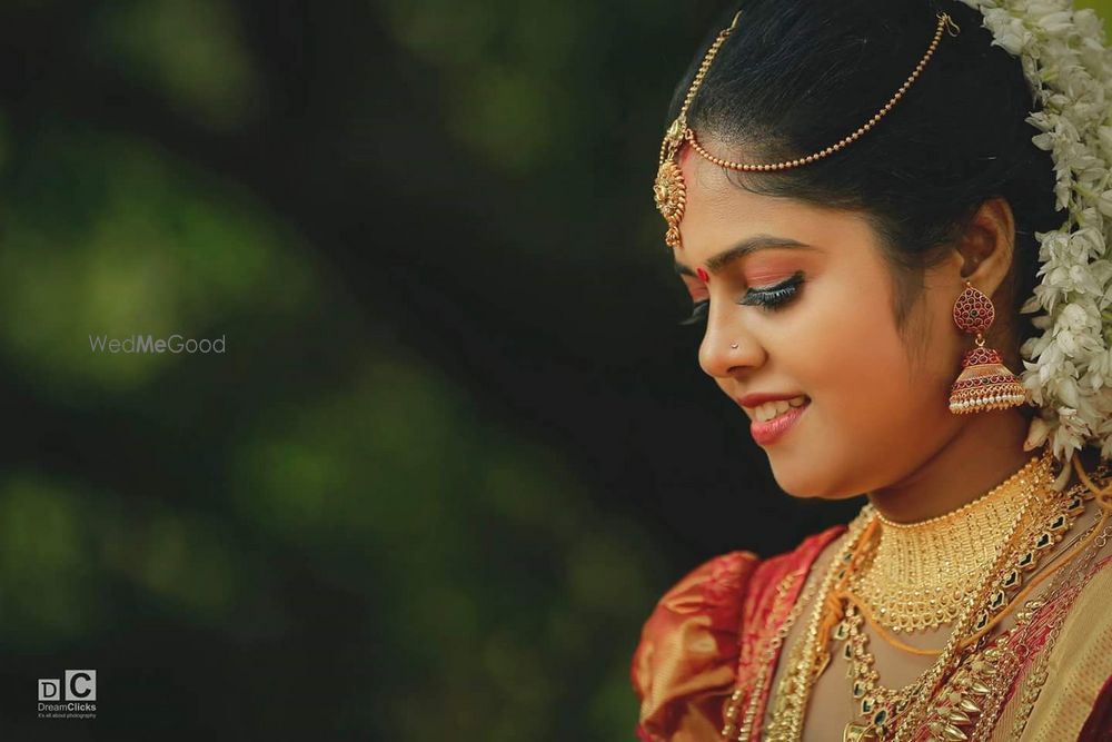 Photo From manu & aswathy - By Dreamclicks