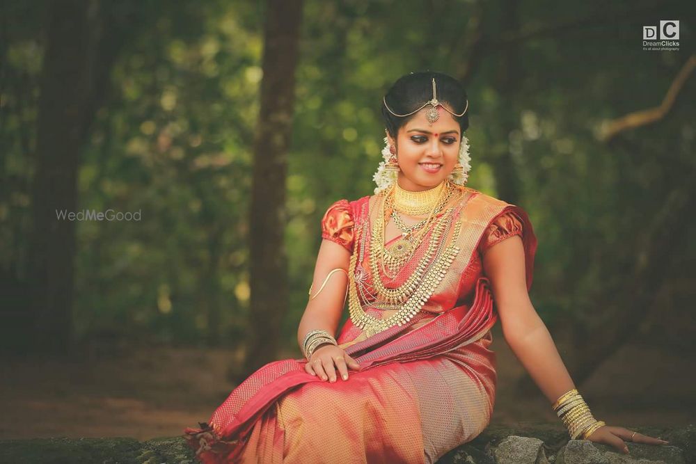 Photo From manu & aswathy - By Dreamclicks