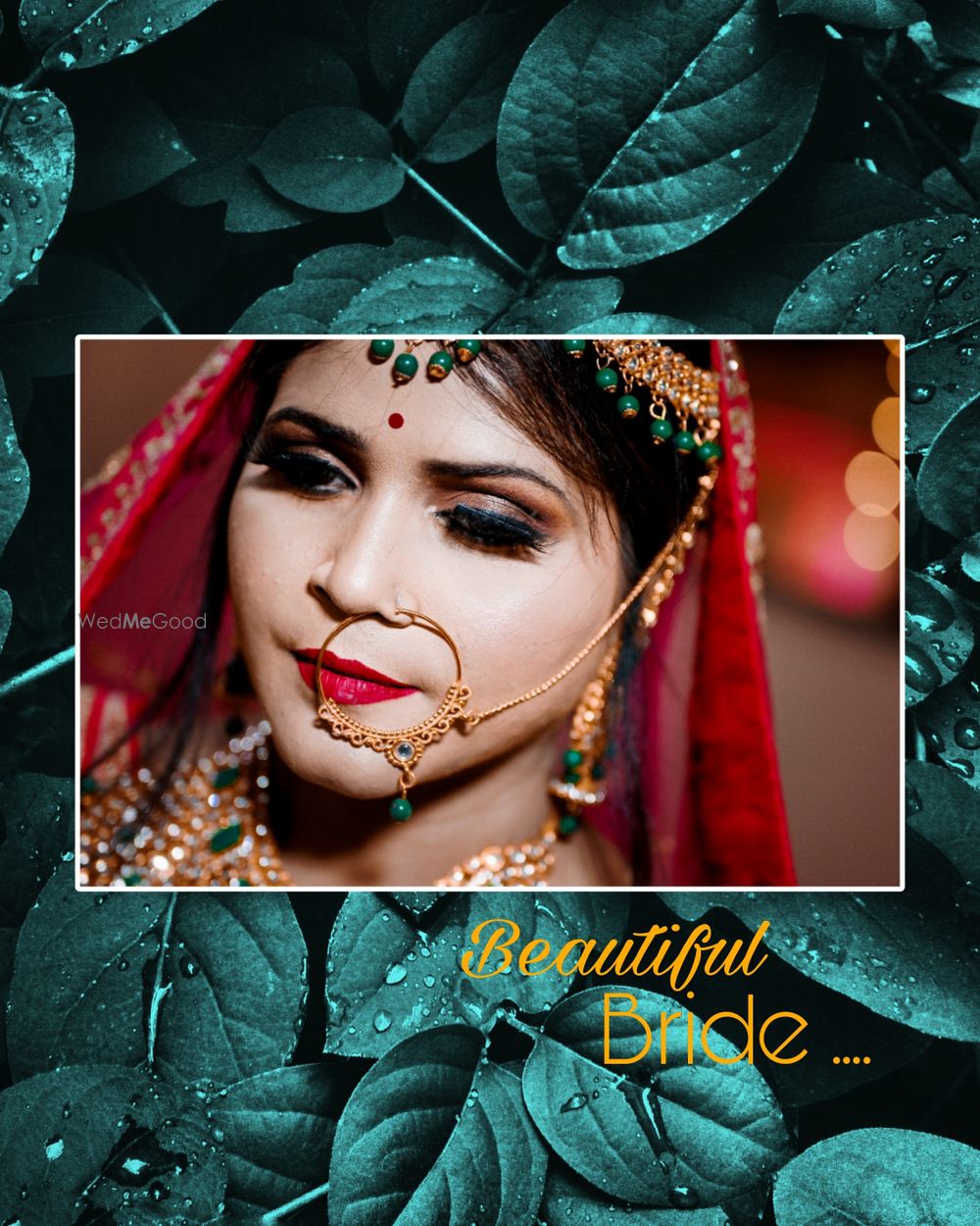 Photo From pretty bride  - By Rahul Sharma Photography