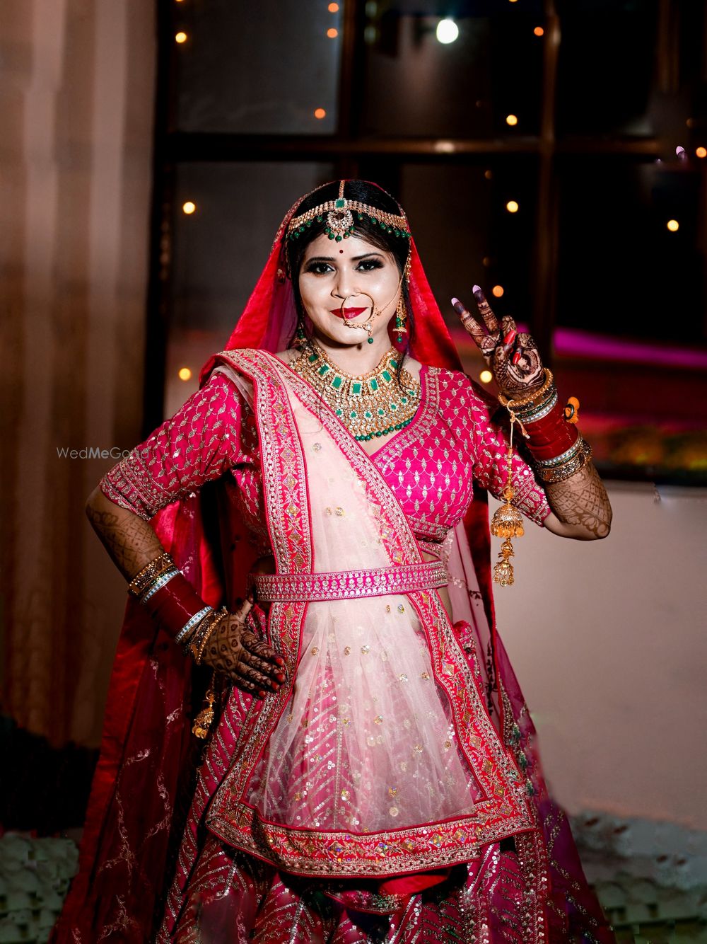 Photo From pretty bride  - By Rahul Sharma Photography