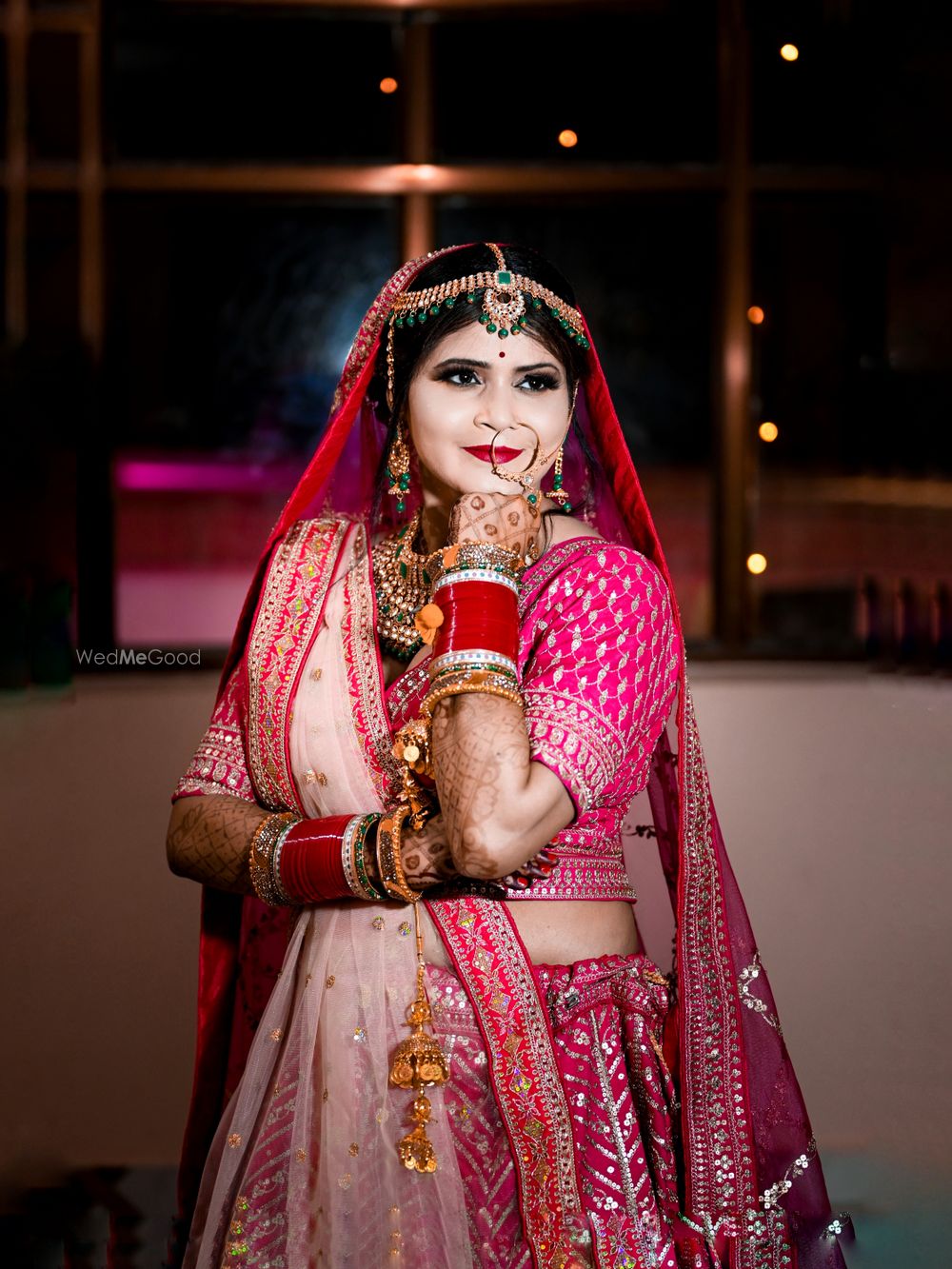 Photo From pretty bride  - By Rahul Sharma Photography