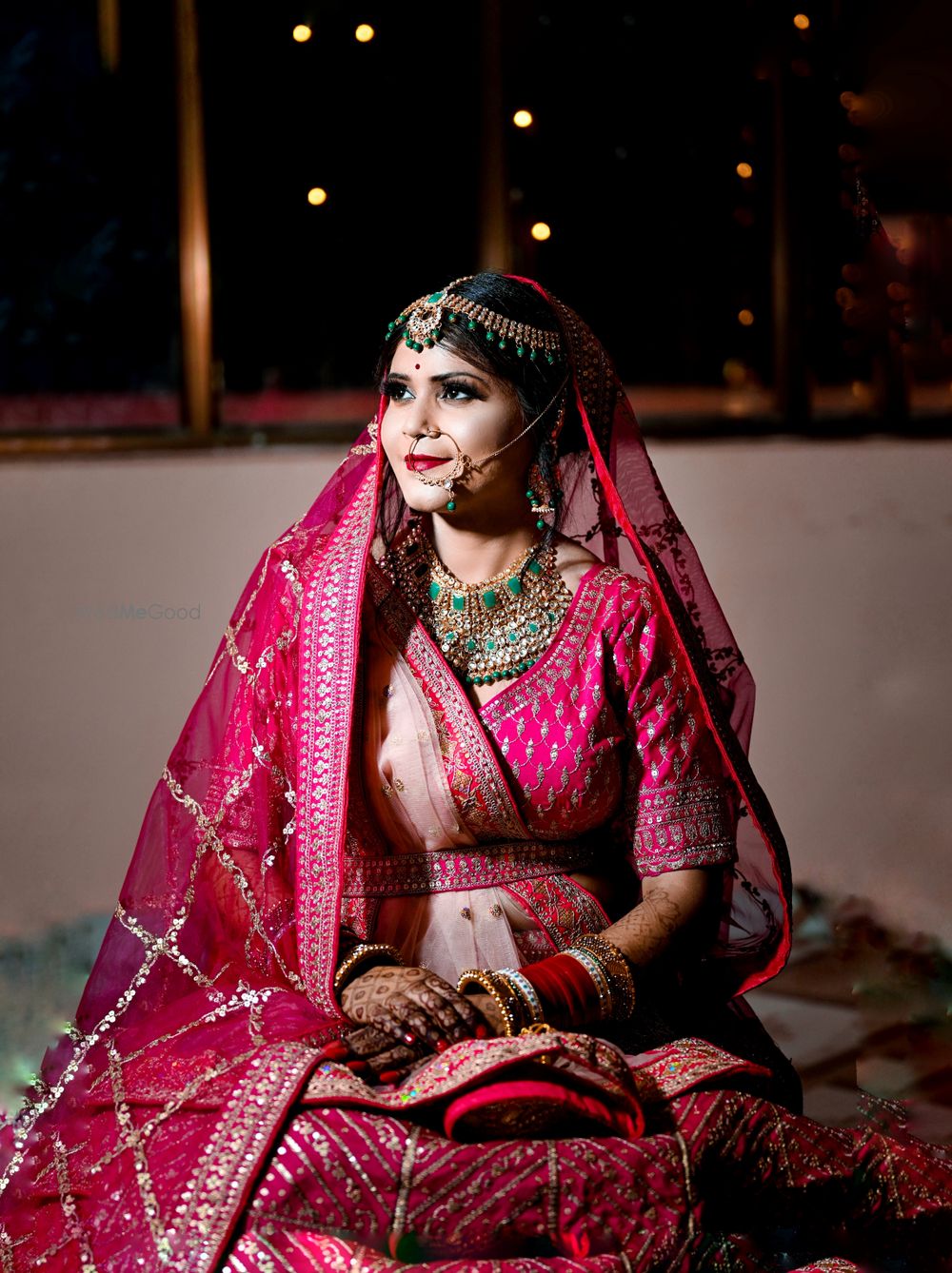 Photo From pretty bride  - By Rahul Sharma Photography