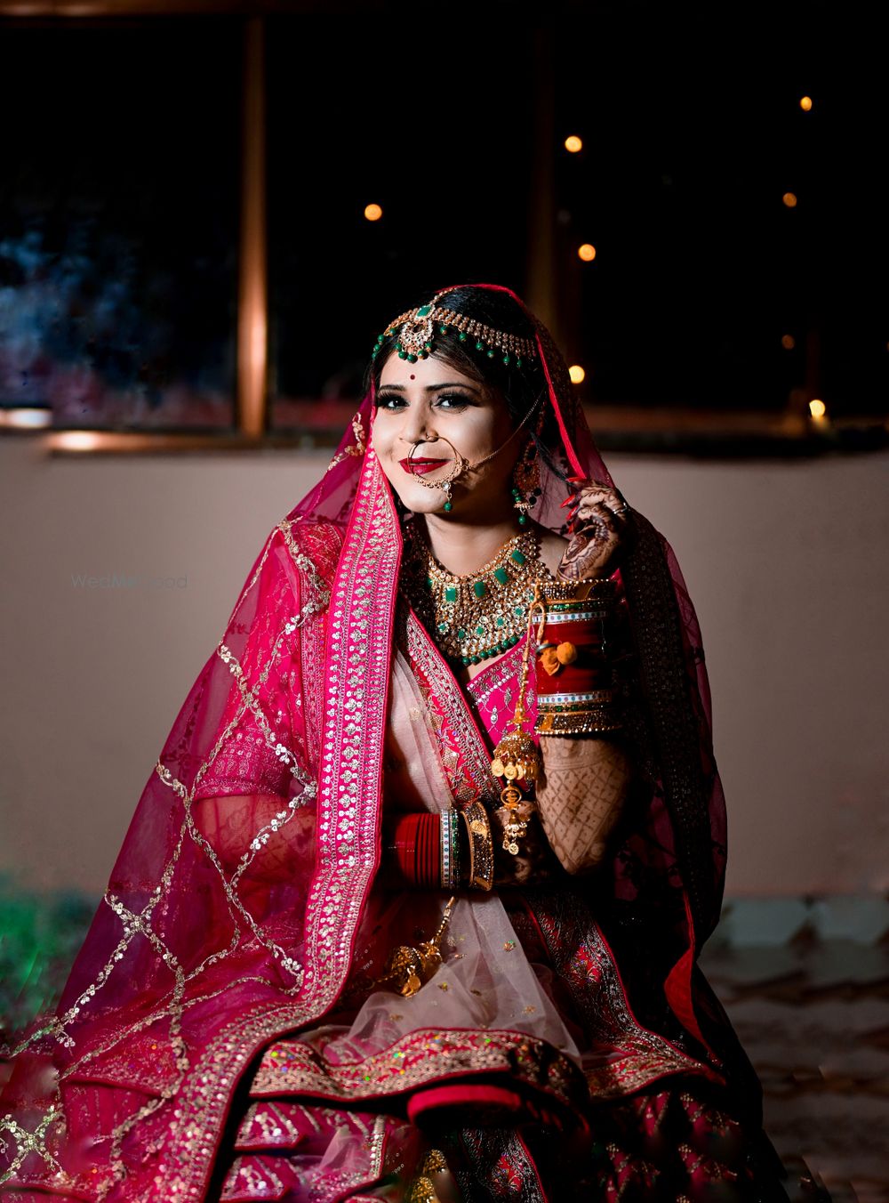 Photo From pretty bride  - By Rahul Sharma Photography