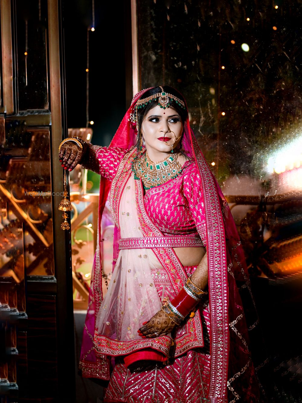 Photo From pretty bride  - By Rahul Sharma Photography