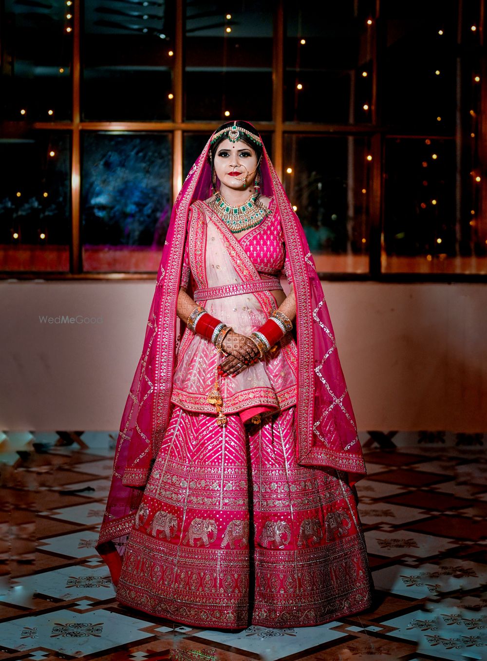 Photo From pretty bride  - By Rahul Sharma Photography