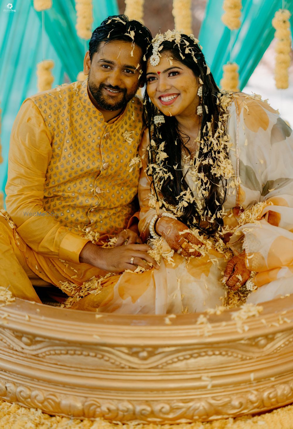 Photo From Niketha & Pranav - By Bowtie Hospitality