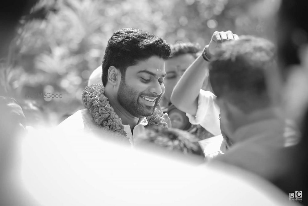 Photo From vipin& aishwarya - By Dreamclicks