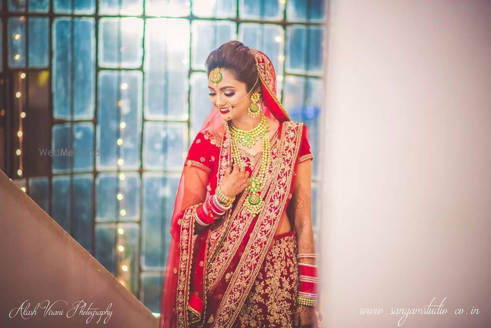 Photo From lavina and Harshad - By Akash Virani Photography