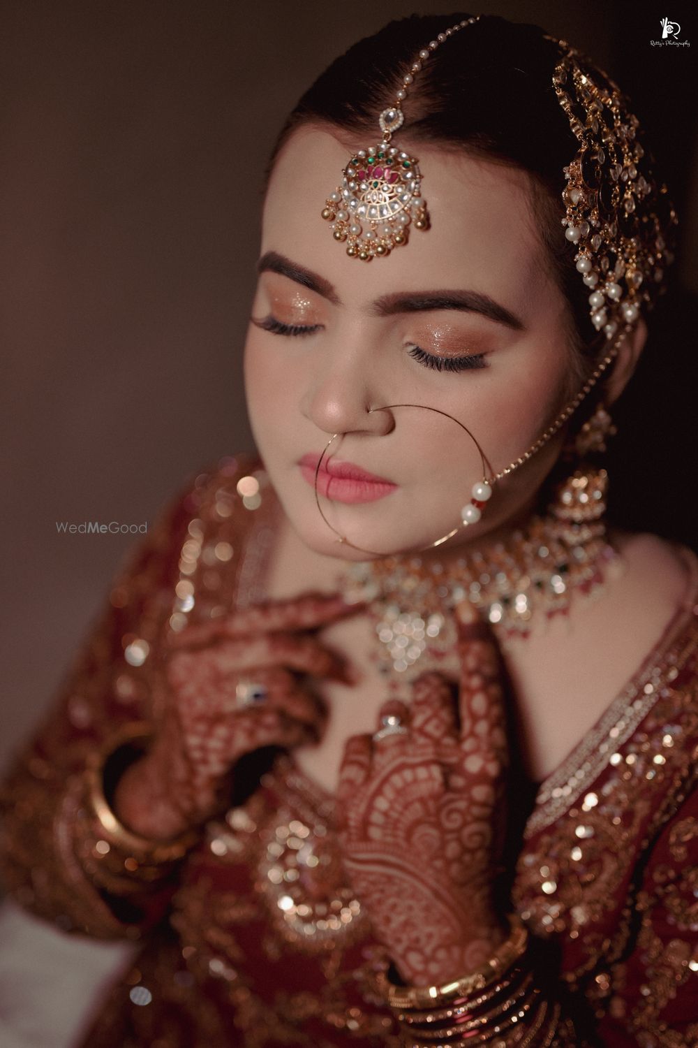 Photo From INSHA X UMAIR - By Rattys Photography