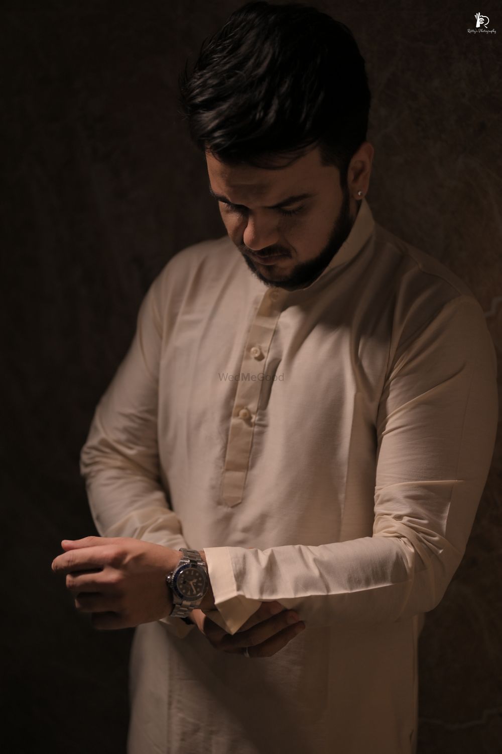 Photo From INSHA X UMAIR - By Rattys Photography