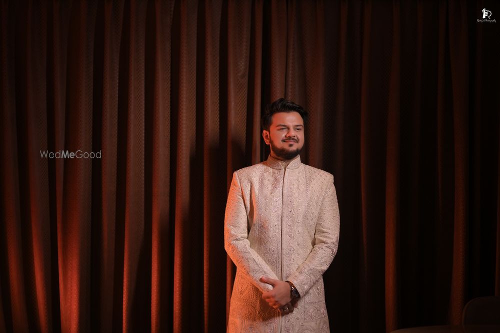 Photo From INSHA X UMAIR - By Rattys Photography