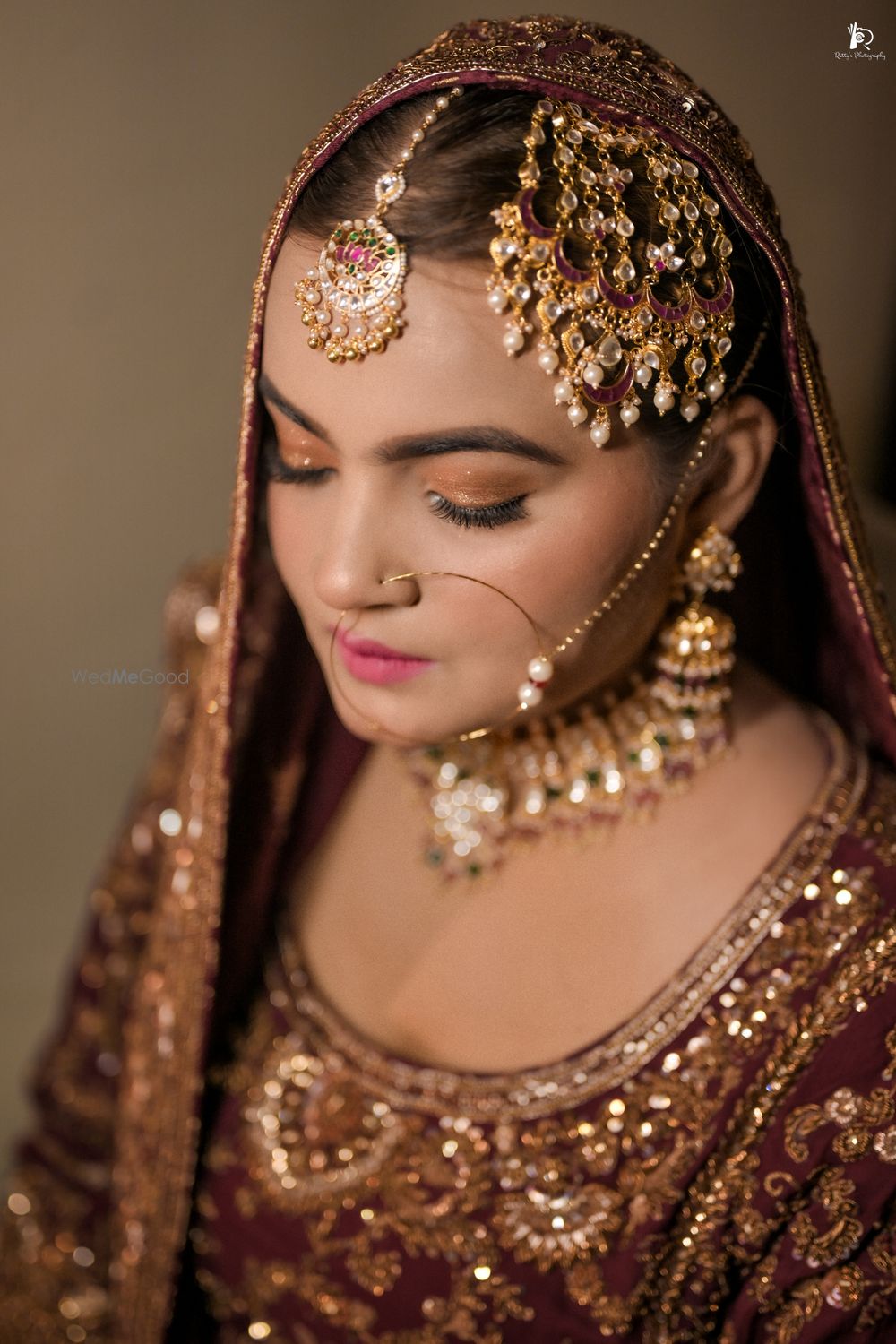 Photo From INSHA X UMAIR - By Rattys Photography