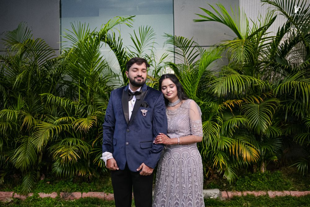 Photo From ANKUR X SURABHI - By Rattys Photography